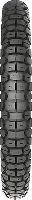 Timsun TS-829F 3.00-21 PR4 TT