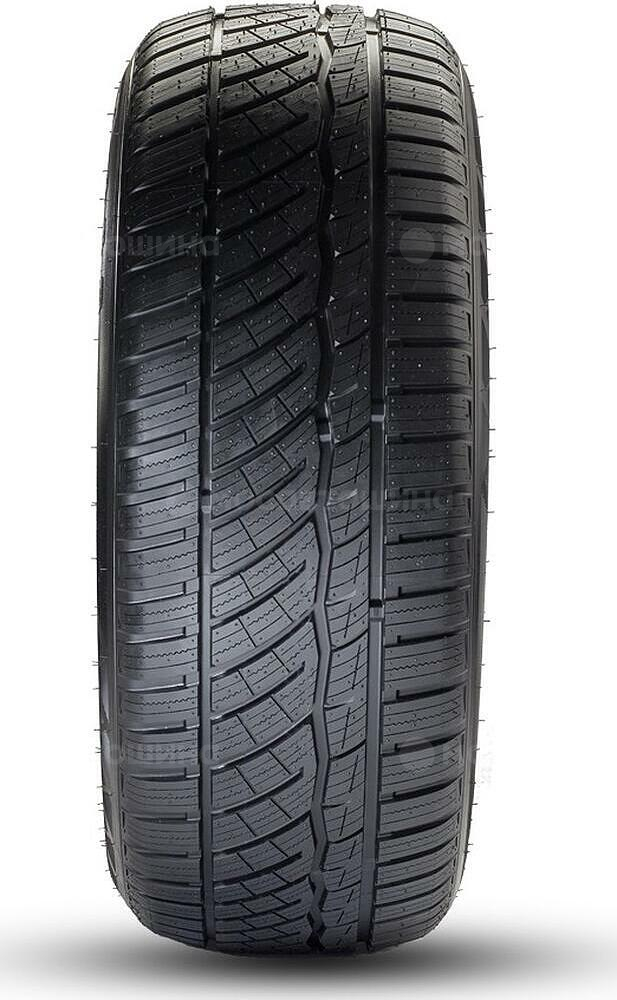 Protektor Tomket Allyear 3 175/65 R14 82T 