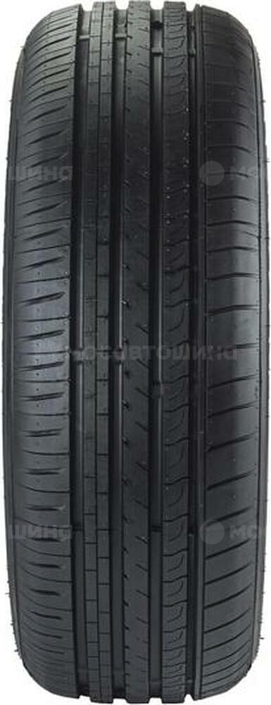 Protektor Tomket Eco 3 175/65 R14 82T 