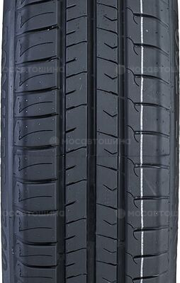 Tomket Eco 175/70 R13 82T 