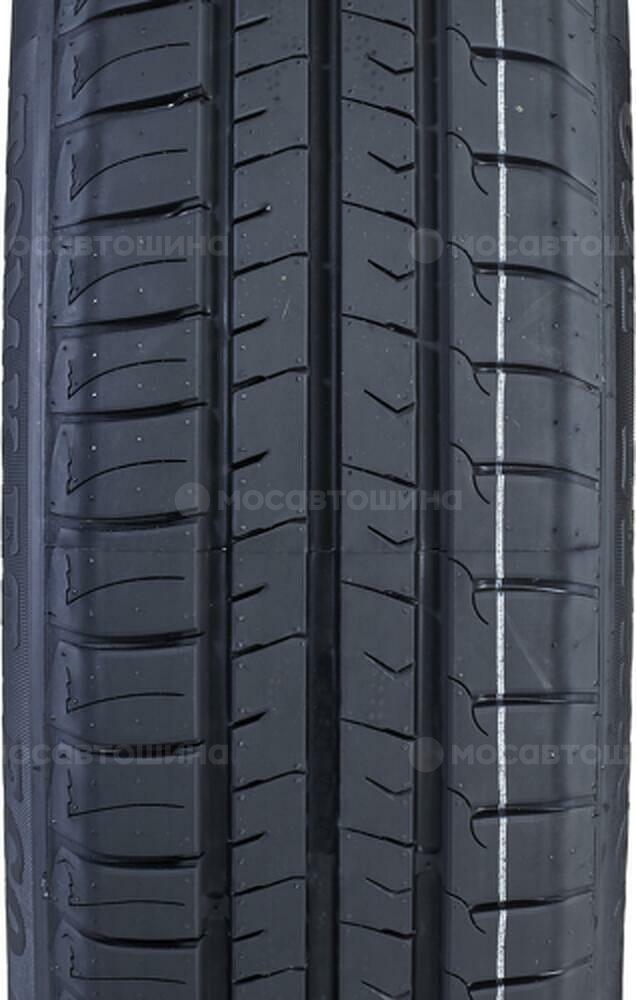 Protektor Tomket Eco 155/65 R14 75T 