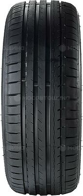 Tomket Sport 3 195/50 R15 82V