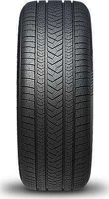 Tourador Winter Pro TSU1 215/65 R16 98H