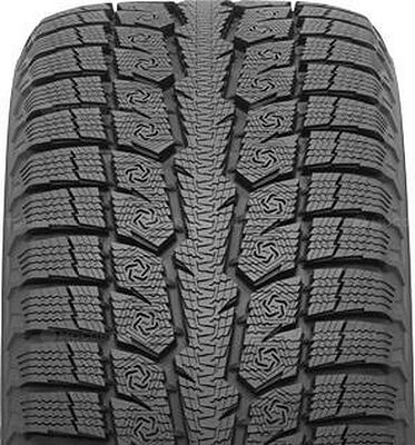 Toyo Observe GSI6 HP 175/65 R14 82H