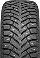 Toyo Observe Ice-Freezer SUV Toyo Observe Ice-Freezer SUV