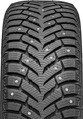 Toyo Observe Ice-Freezer SUV 215/65 R16 98T