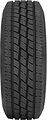 Toyo Open Country H/T II 245/75 R16 111T