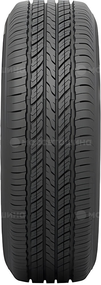 Protektor Toyo Open Country U/T