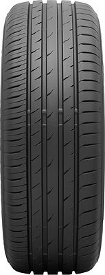 Toyo Proxes Comfort 225/45 R19 96W