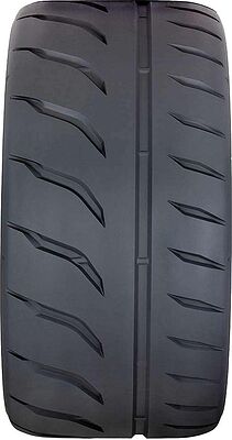 Toyo Proxes R8R 205/50 R17 89W