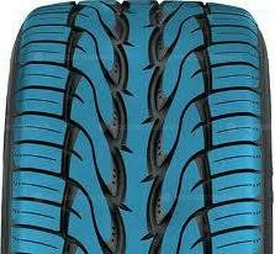 Toyo Proxes S/T II 255/40 R20 101V