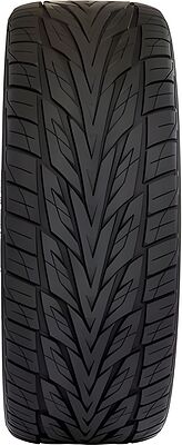 Toyo Proxes S/T III 295/30 R22 103W