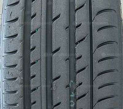 Toyo Proxes T1 Sport 275/45 R21