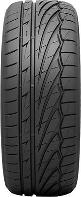 Toyo Proxes TR1 175/50 R15 75V