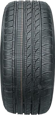 Tracmax Ice-Plus S210 215/60 R17 96H 