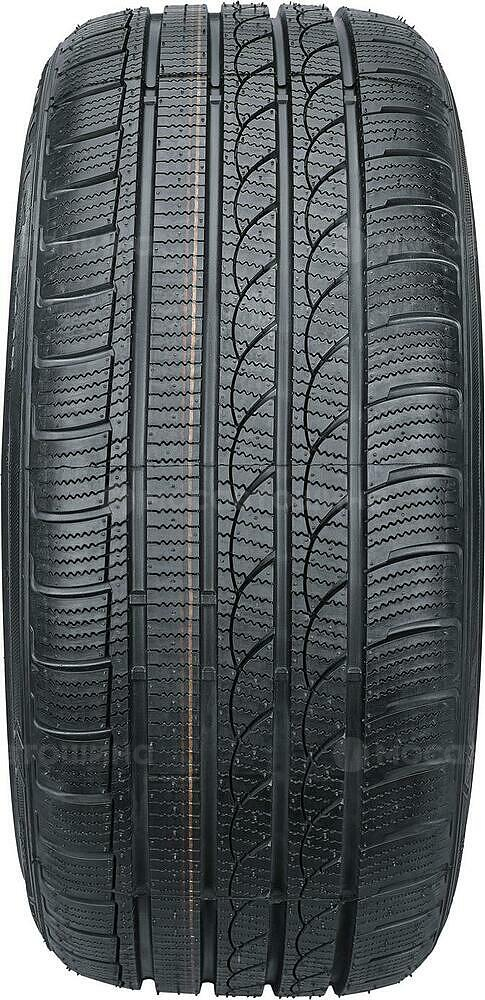 Protektor Tracmax Ice-Plus S210 235/60 R16 100H 