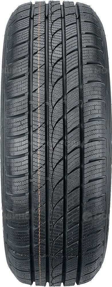 Protektor Tracmax Ice-Plus S220 215/65 R16 98H 