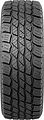 Tracmax X-Privilo AT08 255/70 R16 111T
