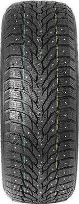 Tracmax X-Privilo S500 205/70 R15 96T