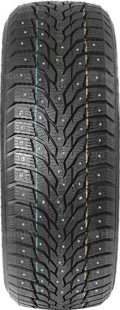 Protektor Tracmax X-Privilo S500 225/45 R17 94T