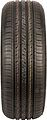 Tracmax X-Privilo TX5 185/70 R14 88T 