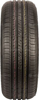 Tracmax X-Privilo TX5 185/70 R14 88T 