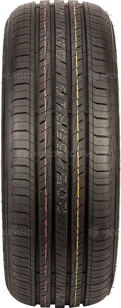 Protektor Tracmax X-Privilo TX5 175/50 R15 75V 