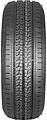 Tracmax X-Privilo VS450 235/65 R16C 121/119R