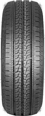 Tracmax X-Privilo VS450 235/65 R16C 121/119R