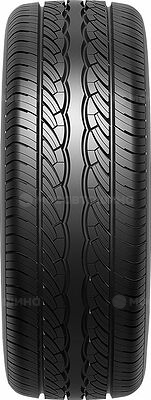 Tri-Ace Formula 1 255/45 R18 