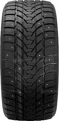 Tri-Ace Snow White II 215/65 R16 102T