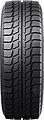 Triangle LL01 225/65 R16C 112/110T