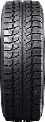 Triangle LL01 225/65 R16C 112/110T