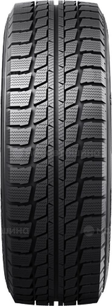 Protektor Triangle LL01 195/65 R16 104/102T