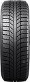 Triangle PL01 225/60 R17 103R XL