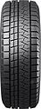 Triangle PL02 235/50 R20 104V