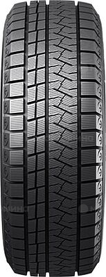 Triangle PL02 235/50 R20 104V