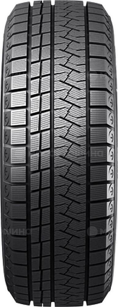 Protektor Triangle PL02 295/40 R20 110V 