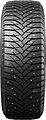 Triangle PS01 205/55 R16 94T