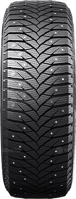 Triangle PS01 205/55 R16 94T