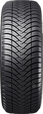 Triangle TA01 SeasonX 175/65 R15 84H 