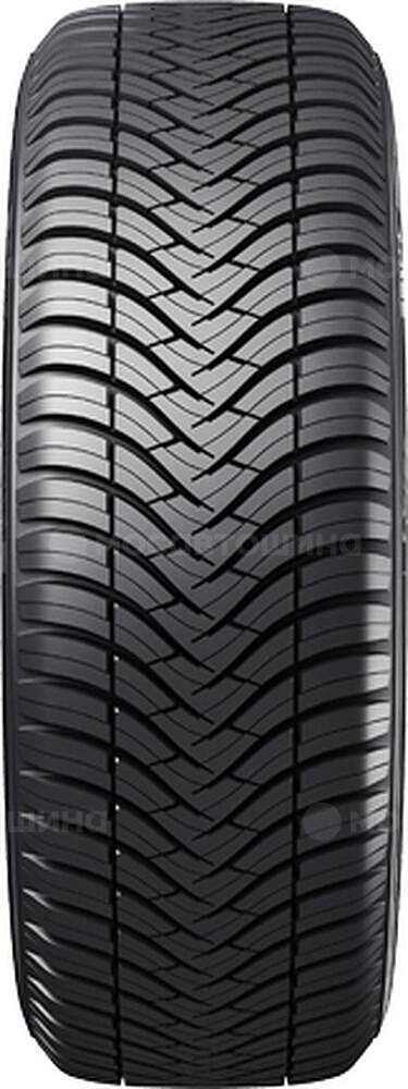 Protektor Triangle TA01 SeasonX 155/65 R14 75T 