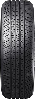 Triangle TC101 Advantex 205/55 R15 88W 