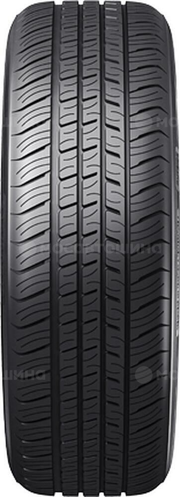 Protektor Triangle TC101 Advantex 205/65 R15 94V 