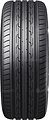 Triangle TE301 195/50 R15 82V 