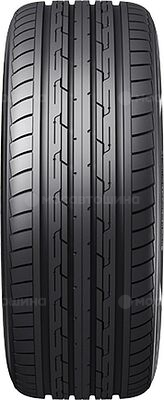 Triangle TE301 195/50 R15 82V 