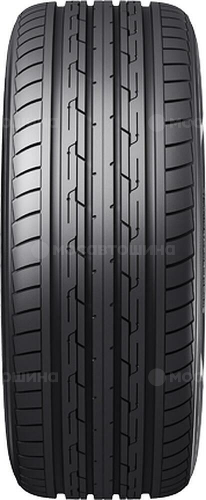 Protektor Triangle TE301 225/70 R15 100T