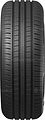 Triangle TE307 ReliaX 185/70 R14 88H 