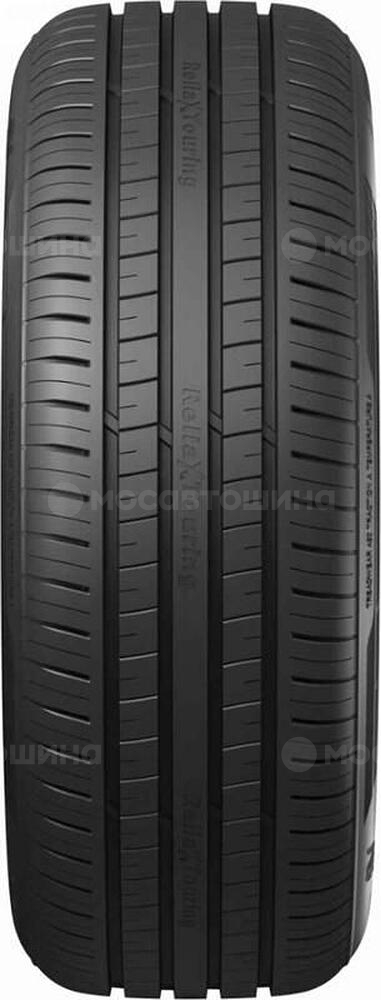 Protektor Triangle TE307 ReliaX 175/55 R16 80H