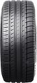 Triangle TH201 Sportex 225/50 R16 96W XL